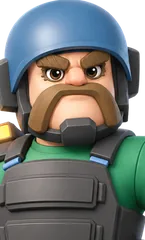 Alexander