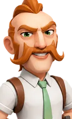 Bill