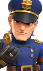 Boone