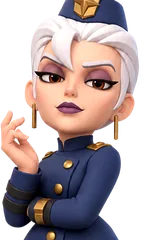 Isabelle