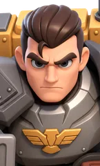 Logan