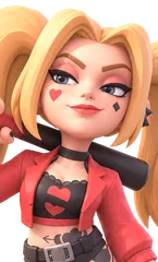 Mira
