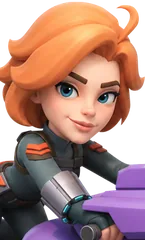 Natalie