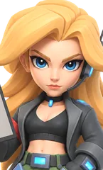 Nova