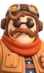 Raffa