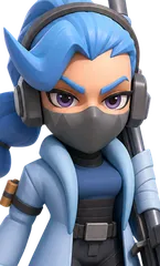 Seiya
