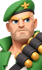 Victor